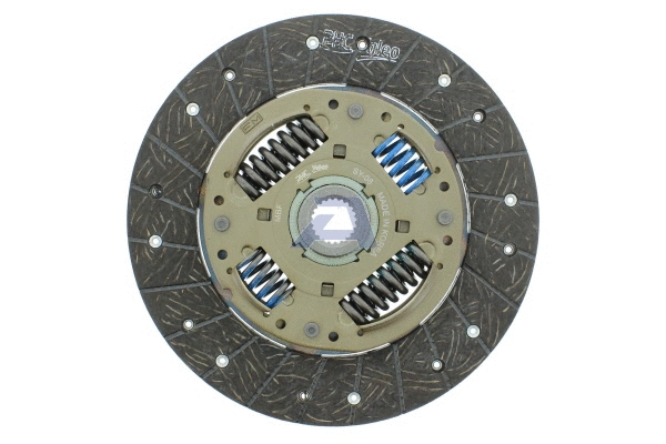 Clutch Disc (DO-009)