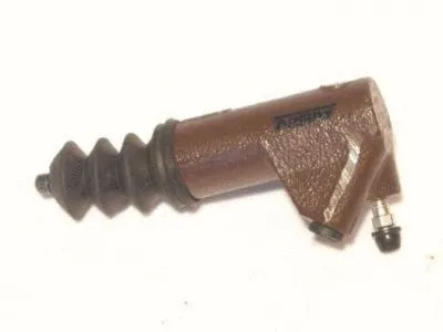 Slave Cylinder, clutch