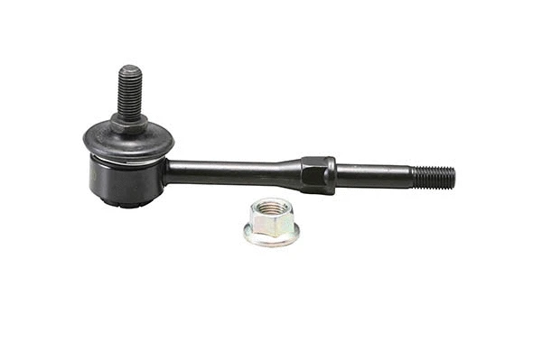 Link/Coupling Rod, stabiliser bar (JRSHY-026)
