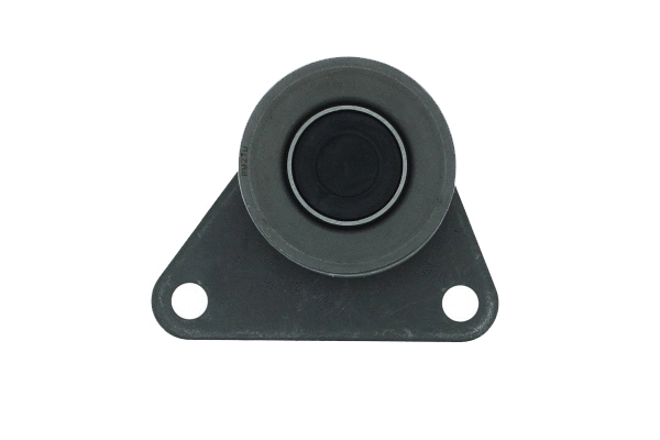 Deflection/Guide Pulley, timing belt