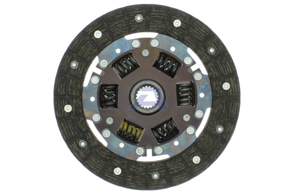 Clutch Disc