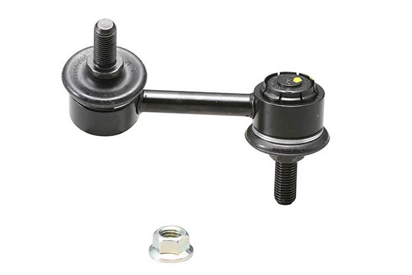 Link/Coupling Rod, stabiliser bar (JRSHO-025)