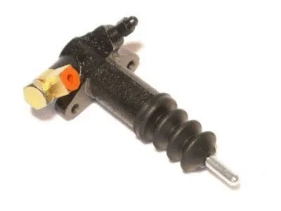 Slave Cylinder, clutch (RY-013)