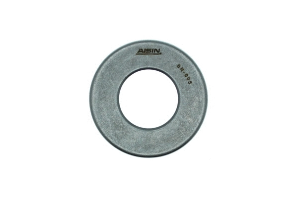 Clutch Release Bearing
