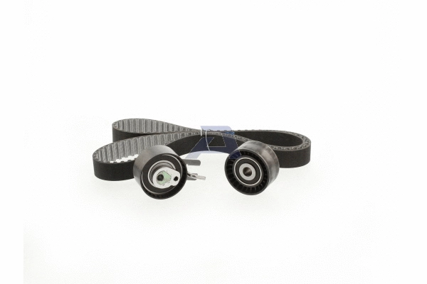 Timing Belt Kit (TSZ-901)