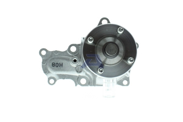 Water Pump, engine cooling (WPT-112)