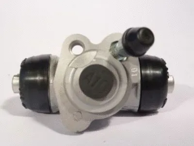 Wheel Brake Cylinder (WCT-069)
