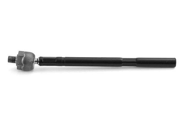 Inner Tie Rod (JAJPS-001)