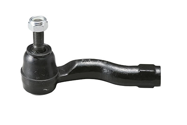 Tie Rod End (JTRTO-025)
