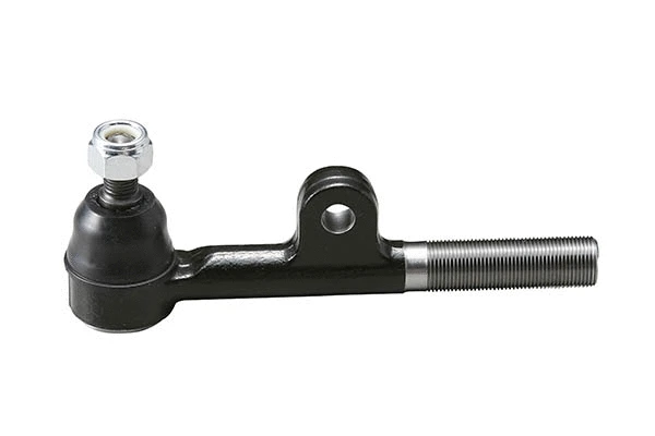 Tie Rod End (JTRTO-048)