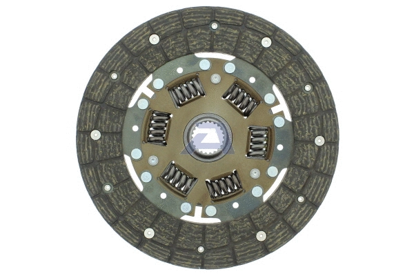Clutch Disc