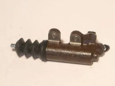 Slave Cylinder, clutch