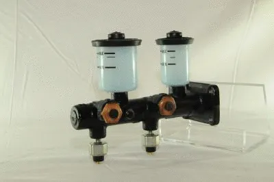 Brake Master Cylinder (BMT-060)