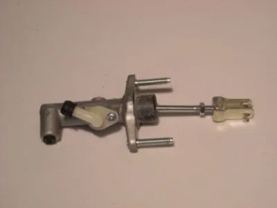 Master Cylinder, clutch (CMT-075)