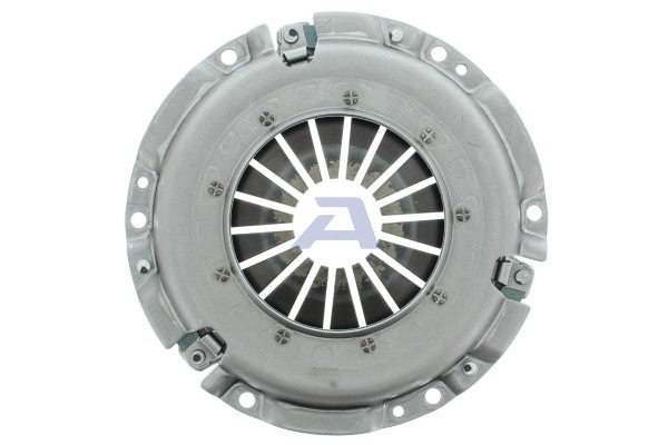 Clutch Pressure Plate (CH-020)