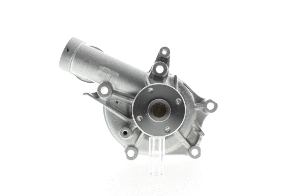 Water Pump, engine cooling (WPM-056)
