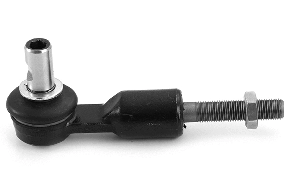 Tie Rod End (JTRVG-013)