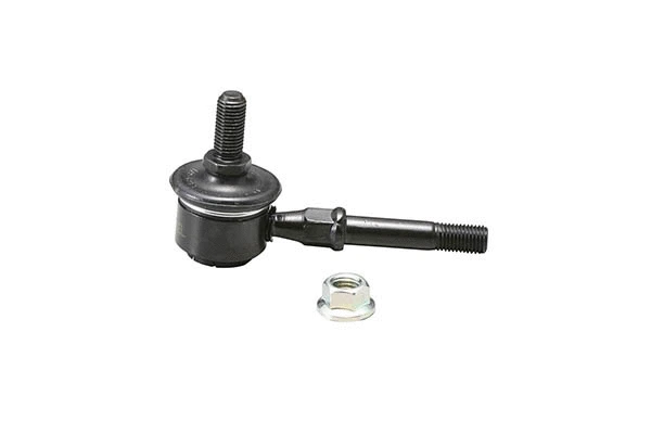 Link/Coupling Rod, stabiliser bar (JRSMI-013)