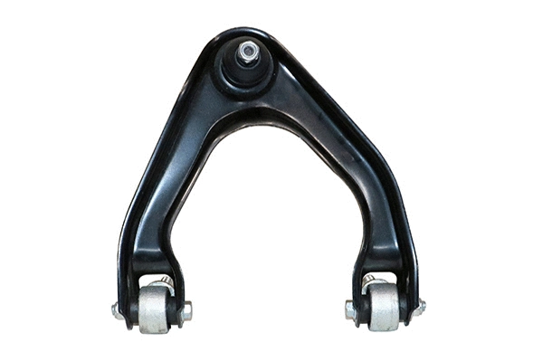 Control/Trailing Arm, wheel suspension (JTAHO-023)