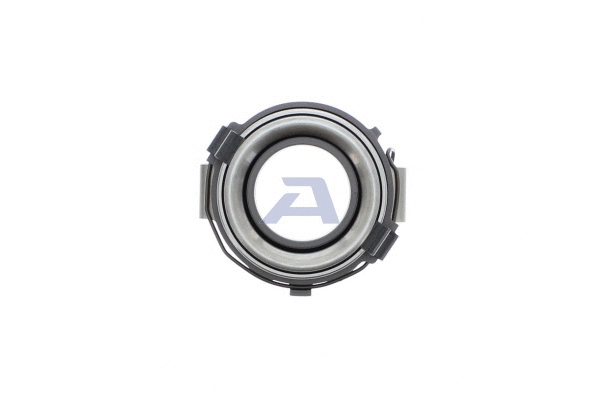 Clutch Release Bearing