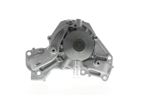 Water Pump, engine cooling (WPM-030)