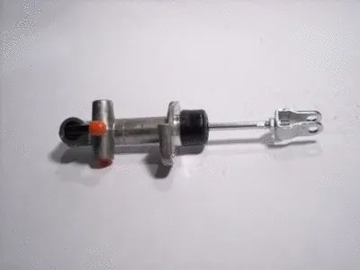 Master Cylinder, clutch