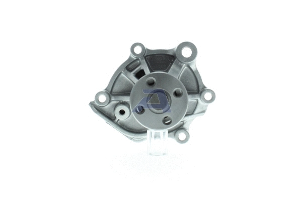 Water Pump, engine cooling (WPH-012)