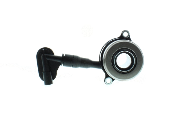 Central Slave Cylinder, clutch (CSCE-FO06)