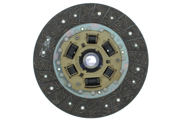Clutch Disc