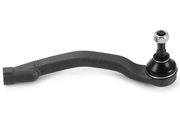 Tie Rod End (JTRRE-001R)