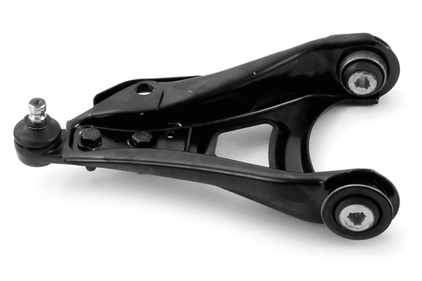 Control/Trailing Arm, wheel suspension (JTAN-001L)