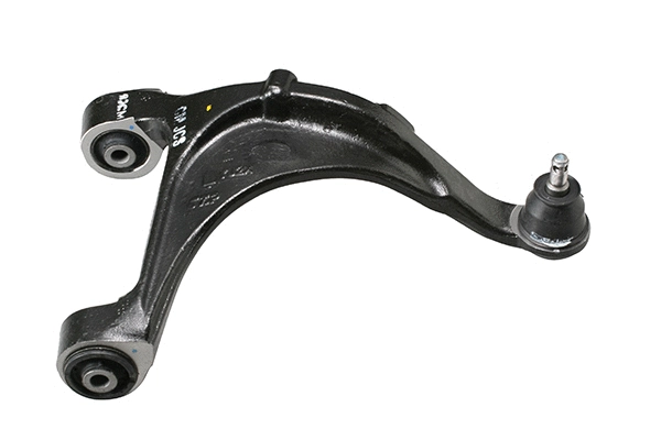 Control/Trailing Arm, wheel suspension (JTAHY-012)