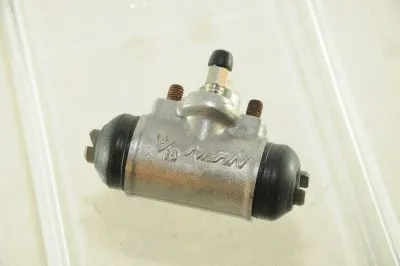 Wheel Brake Cylinder (AH-004)