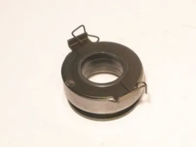 Clutch Release Bearing