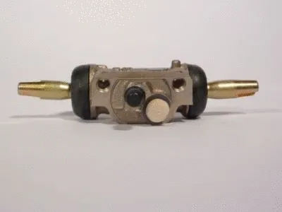 Wheel Brake Cylinder (WCT-033)