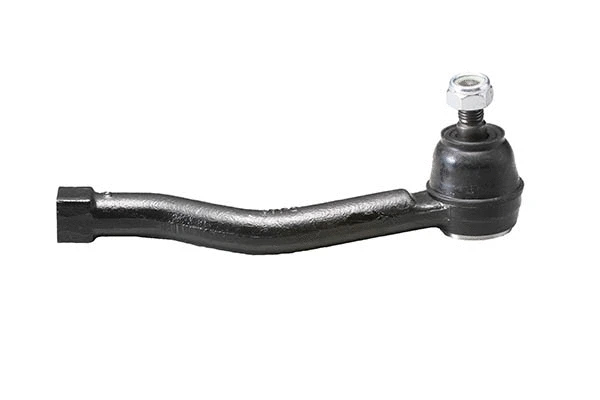 Tie Rod End (JTRDO-003)