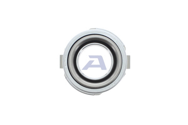Clutch Release Bearing