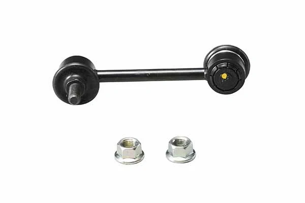 Link/Coupling Rod, stabiliser bar (JRSMI-018)