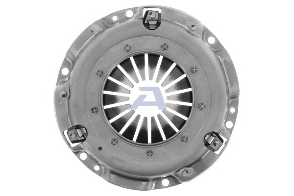 Clutch Pressure Plate (CH-009)