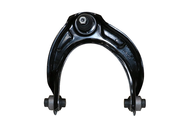 Control/Trailing Arm, wheel suspension (JTAHO-019)
