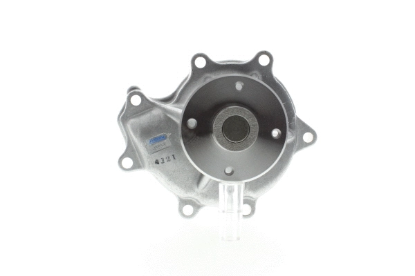 Water Pump, engine cooling (WPN-038A)