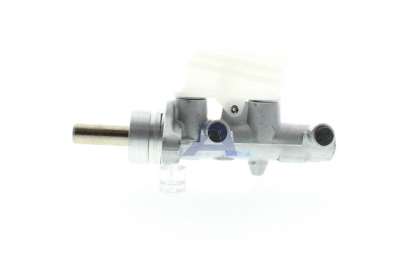 Brake Master Cylinder (BMT-419)