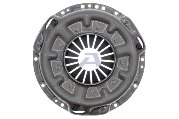 Clutch Pressure Plate (CN-414)