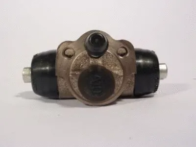Wheel Brake Cylinder (WCT-017)