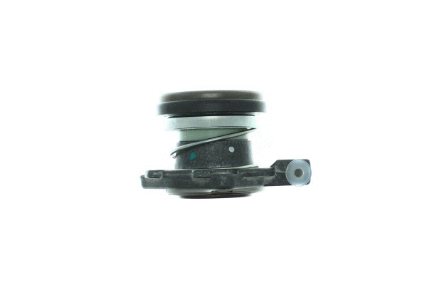 Central Slave Cylinder, clutch (CSCO-005)