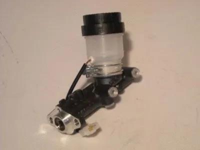 Brake Master Cylinder (MD-007)
