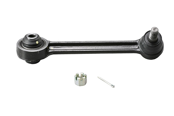 Control/Trailing Arm, wheel suspension (JTAKI-018)