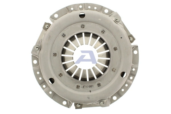 Clutch Pressure Plate (CN-007)