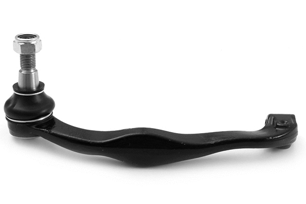 Tie Rod End (JTRVG-012L)