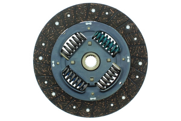 Clutch Disc